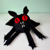 Image 1 of Weighted Mothman - Big