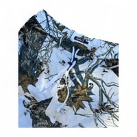 Image 3 of Mossy Shorts