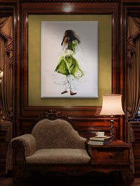 Image 3 of MoonDancer