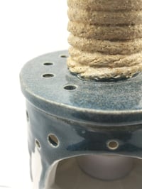 Image 3 of Scratching Post Burner