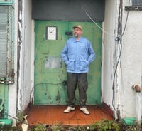 Image 1 of Chambray Pocket Shirt