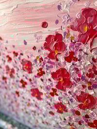 Image 4 of February 