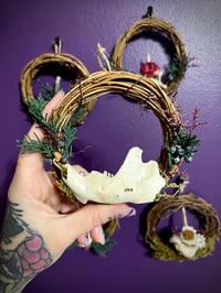 Mini Wreath #5