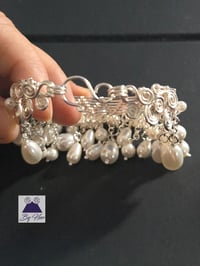 Image 10 of Makeda Bracelet