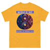 Self Mastery (T-Shirt)