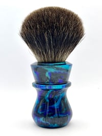 Image 3 of Villianous - Ursula