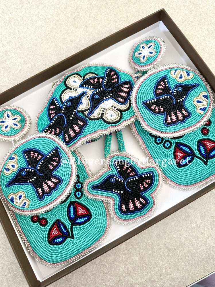 Image of Fundraiser support - one entry