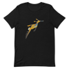Unisex Weedy Sea Dragon T-Shirt
