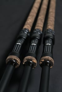 Image 3 of Korda Kaizen 12’ 3.5lb Kustom