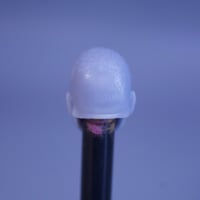 Image 7 of Rocky Unpainted