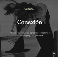 Image 7 of Ballet Fit & Brunch