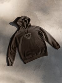 PREVENTA Sudadera Amor