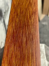 Image 7 of Natural Linen Phenolic