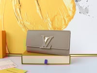 Image 1 of Lou long wallets (click to browse)
