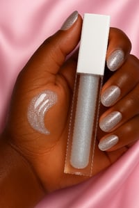Image 3 of Limited Edition Diamond  Gloss