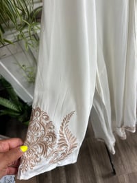 Image 3 of NWT duster 