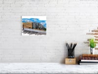 Image 2 of PPG Paints Arena - Pittsburgh