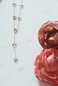 Image 1 of Colar Inês 