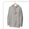 Image of Dead West Hoodie