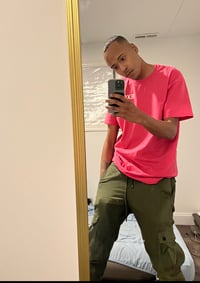 Highlighter E-shirt
