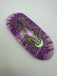 Image 1 of Chain Egg - Freak 