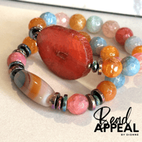 Image 4 of Pastel Vibes