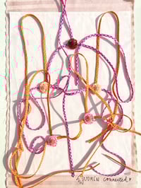 Image 4 of Bikini nipple~Single 