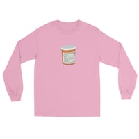 Image 6 of THE PRESCRIPTION HOUSE LONG SLEEVE SHIRT