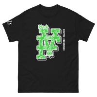 Image 1 of 2K24 GENERATION AF TEE