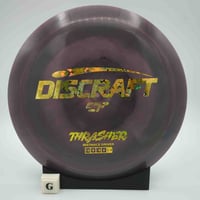 Image 7 of Discraft Thrasher