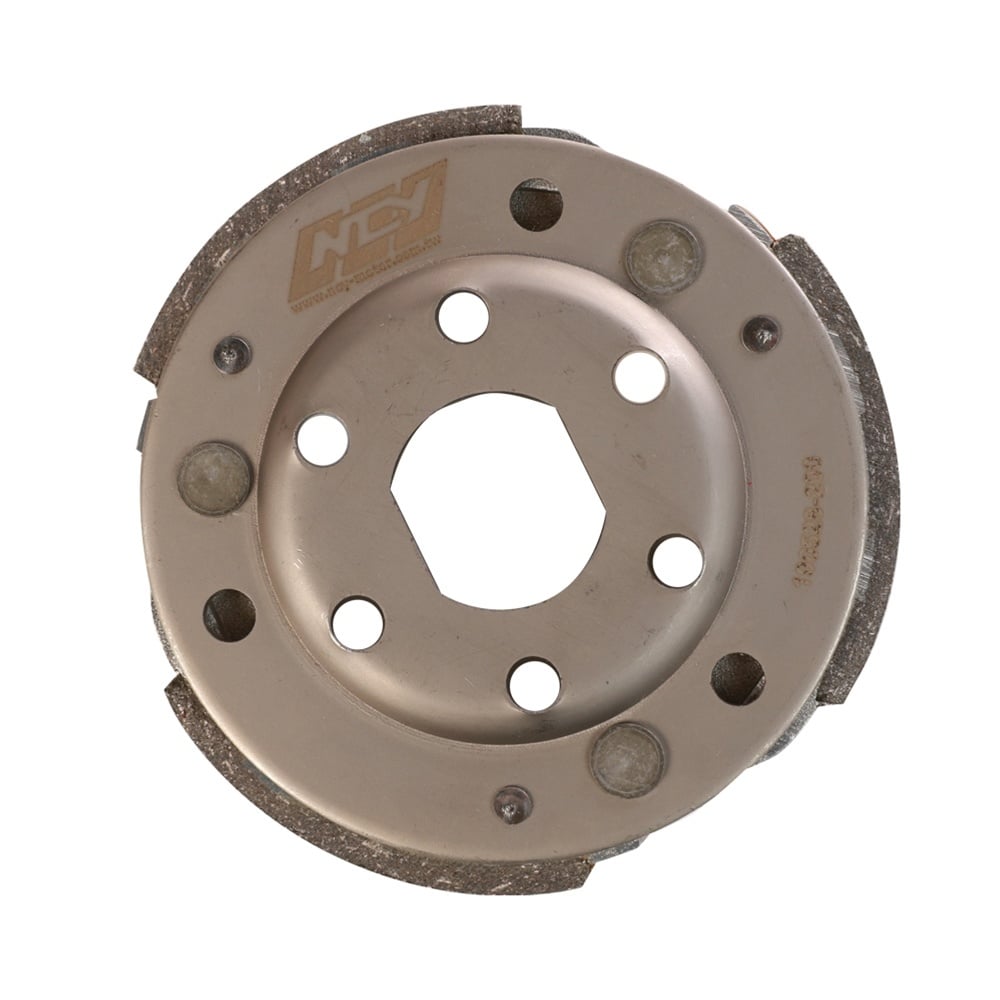 NCY SUPER TRANSMISSION SET 49cc GET Ruckus and Metropolitan 