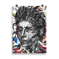 Image 2 of Bob Dylan