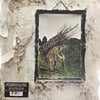 Led Zeppelin - IV