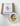 Rainbow Bobbins Cross stitch kits 