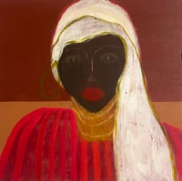 Image 1 of ‘African Woman Teacher’ No’s 2 