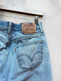 Image 3 of W32 Men Pants