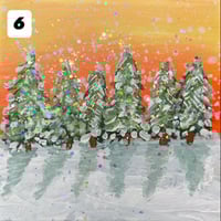 Image 8 of Christmas Spirit Minis