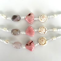 Image 4 of Fairy Skies bracelet