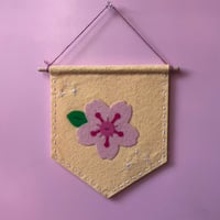Image 2 of Cherry blossom 