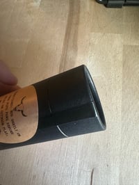 Image 3 of Homestead Hound Stick