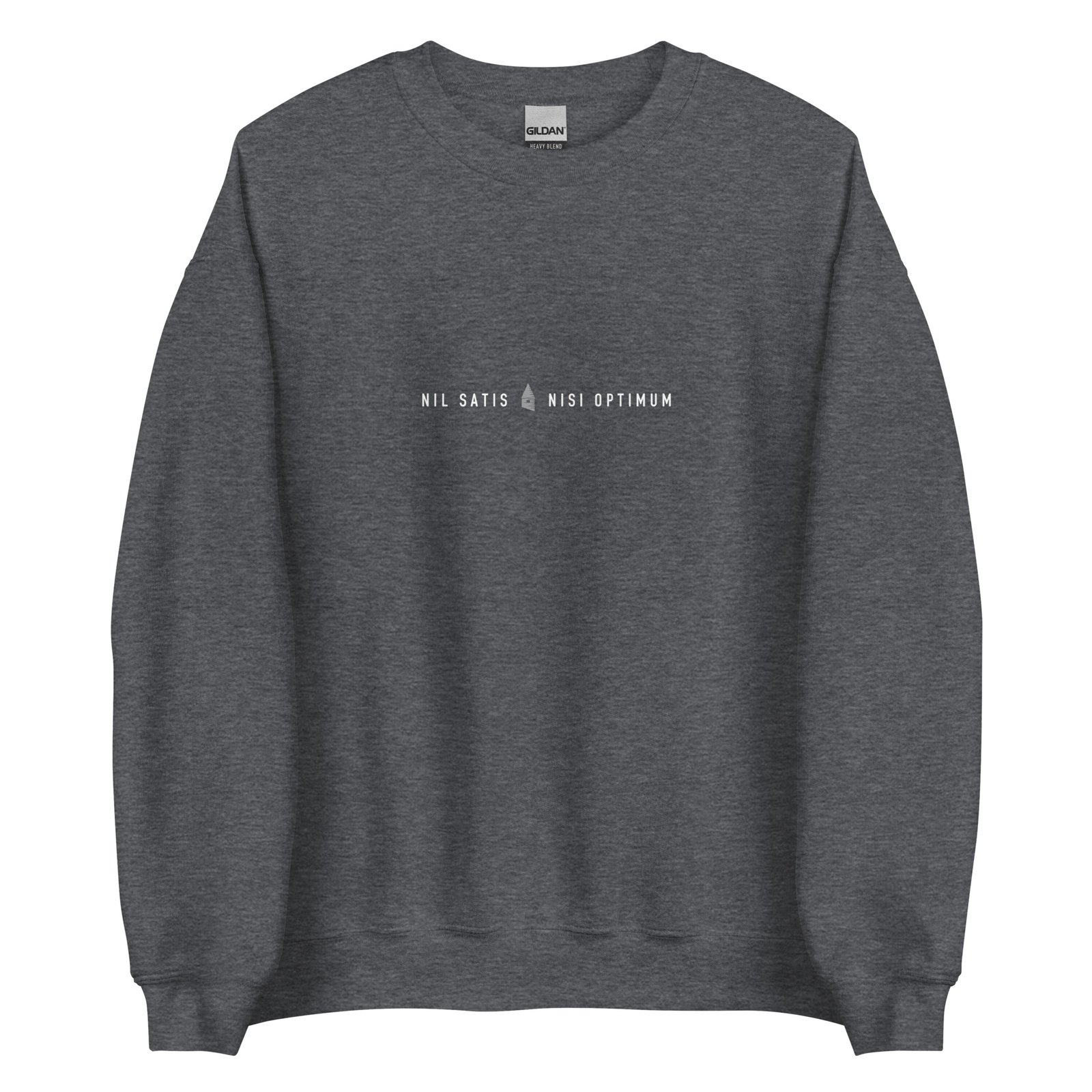 Jumpers/Sweatshirts | ToffeeWeb