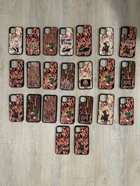 Image 5 of Customizable Phone Case