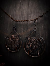 Image 1 of rose windows