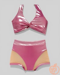 Image 5 of Sample sale 