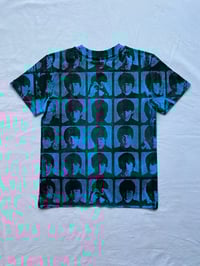 Image 12 of A HARD DAYS NIGHT BABY TEE