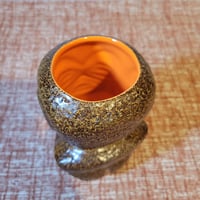 Image 13 of Tangaroa #14