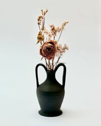 Image 3 of Amphora VI