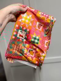 Image 1 of McKenzie B