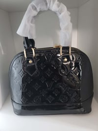 Image 5 of Mini Luxury Novelty Purse