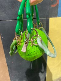 Image 4 of NEON GRIP  